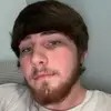 Dan Clowes - @dan.clowes0 - TikTok