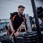 Dan Clowes - @_dann97 - Instagram