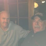 Dan Clowes - Facebook