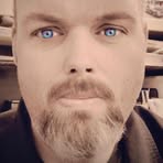 Dan Clowes - Facebook