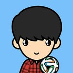 @dan_clowes__ - Instagram