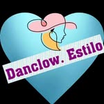 @danclow.estilo - Instagram
