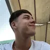 Danclowes_ - @danclowes_ - TikTok