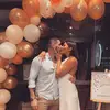 danni_clowes - @danni_clowes - TikTok
