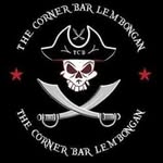 Dan Clune - @tcblembonganbali - Instagram