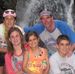Dan Clune - Facebook