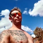 dan clune - @danno1312 - Instagram