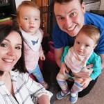 Dan Clune - @dan.clune - Instagram