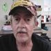 Dan Clunen - Facebook