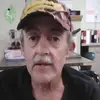 Dan Clunen - @danclunen - TikTok