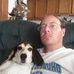 Dan Cluney - Facebook