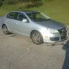 Daniel Clune - @daniel.clune - TikTok