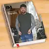 Daniel Clune - @danielclune2 - TikTok
