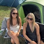 danielle clune - @danielle_clune - Instagram