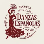 Danzas Españolas Magali Clunes - @danzas_espanolas_magaliclunes - Instagram