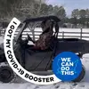 Cobb - @dancobb07 - TikTok