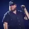 dan cobb - @dan.cobb8 - TikTok