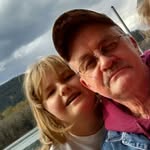 Dan Cobb - @drcobb43 - Instagram