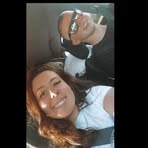 Dan Cobb - Facebook
