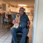 Dan Cobb - Facebook