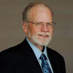 Dan Cobb - @teacher1012000 - Instagram