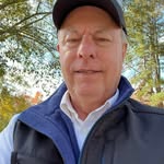 Dan Cobb - @dancobb27 - Instagram