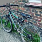 Dan cobb - @dancobb2 - Instagram