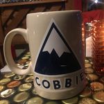 Dan Cobb - @realdancobb - Instagram