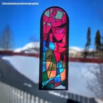 Dan Cobb - @dancobb36 - Instagram