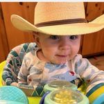 Dan Cobb - @dcobbster - Instagram