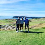 Dan Cobb - @d.cobb2789 - Instagram
