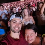 Dan Cobb - @dan_cobb88 - Instagram