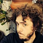 Dan Cobb - @itsdancobb - Instagram