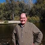 Dan Cobb - @dan.cobb.969 - Instagram