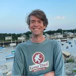 Dan Cobb - @dcobbcc - Instagram