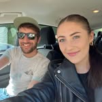 Dan Cobb - @danncobb - Instagram