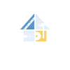 Dan Cobb - @dan.cobb0 - TikTok