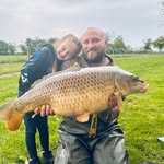 Dan Cobb - @cobby_92 - Instagram
