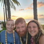 Dan Cobb - @dan.cobb.50 - Instagram