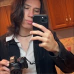 Dan Cobb - Facebook