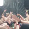 Dan Cobb - @0 - TikTok