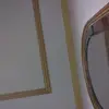 Dan Cobb - @2165541610 - TikTok