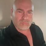 Dan Cobb - @dan_l_cobb - Instagram