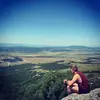 Dan Cobb - @dancobb38 - TikTok