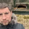 Dan Cobb - @supercobb1 - TikTok