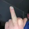 Dan Cobb - @dancobb5 - TikTok