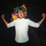 Dan Cobb - @dan_cobb - Instagram