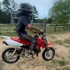 Dan Cobb - @dancobb1 - TikTok