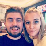 Dan Cobb - @dancobb4 - Instagram