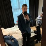 Dan Cobb - @cobbythelegend - Instagram
